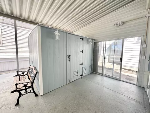 377 S Gypsum Dr, Apache Junction, AZ 85119 photo 16