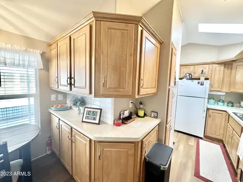 377 S Gypsum Dr, Apache Junction, AZ 85119 photo 35