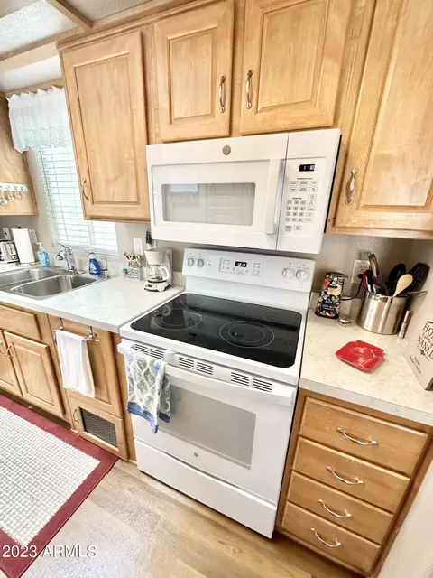 377 S Gypsum Dr, Apache Junction, AZ 85119 photo 42