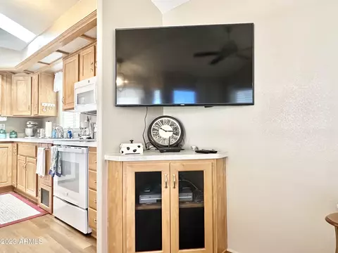 377 S Gypsum Dr, Apache Junction, AZ 85119 photo 31