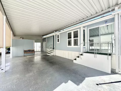 377 S Gypsum Dr, Apache Junction, AZ 85119 photo 8