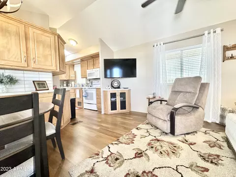 377 S Gypsum Dr, Apache Junction, AZ 85119 photo 26