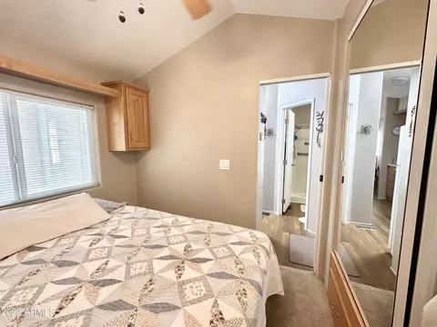 377 S Gypsum Dr, Apache Junction, AZ 85119 photo 50