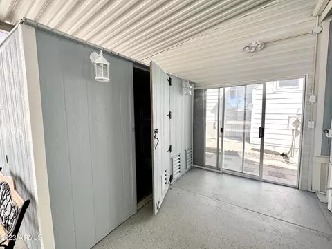 377 S Gypsum Dr, Apache Junction, AZ 85119 photo 17