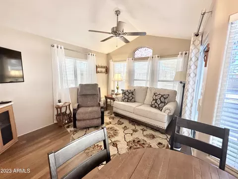 377 S Gypsum Dr, Apache Junction, AZ 85119 photo 22