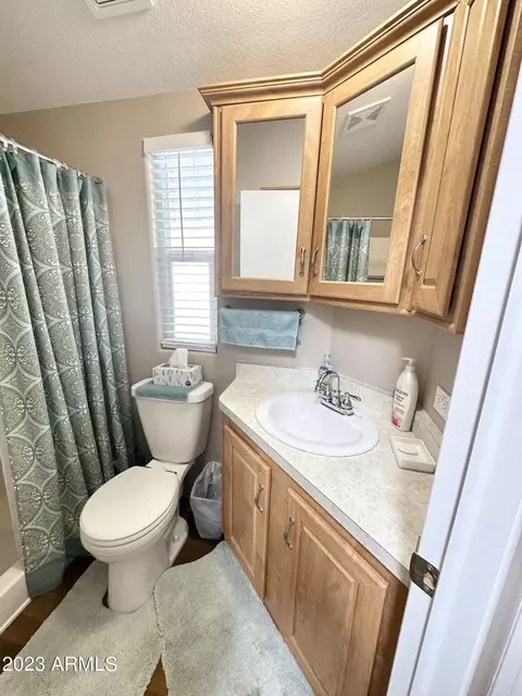 377 S Gypsum Dr, Apache Junction, AZ 85119 photo 53