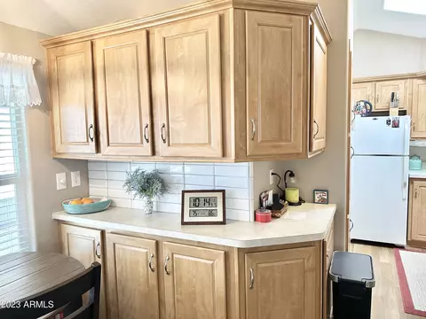 377 S Gypsum Dr, Apache Junction, AZ 85119 photo 37