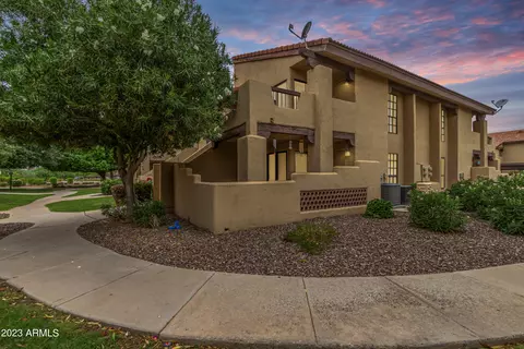 1351 N Pleasant Dr #2040, Chandler, AZ 85225