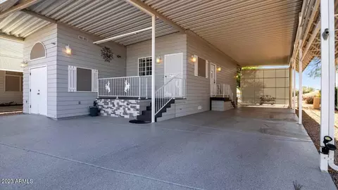 17200 W Bell Rd #725, Surprise, AZ 85374