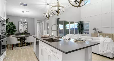 6018 E Quail Ave, Phoenix, AZ 85054 photo 4