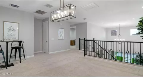 6018 E Quail Ave, Phoenix, AZ 85054 photo 12