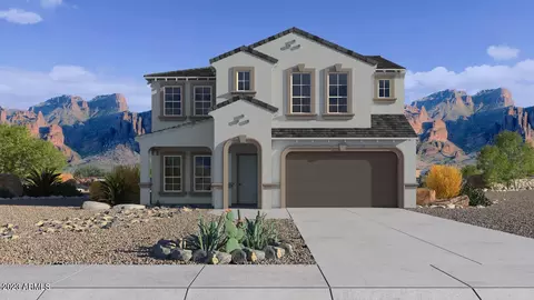 6018 E Quail Ave, Phoenix, AZ 85054