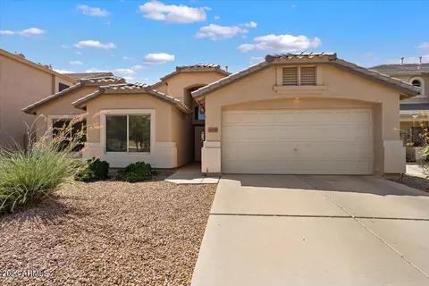 40849 W Novak Ln, Maricopa, AZ 85138