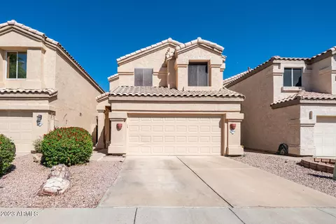 18629 N 35th St, Phoenix, AZ 85050