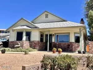 513 S Green Valley Pkwy, Payson, AZ 85541