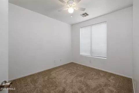 908 E Cathy Dr, Gilbert, AZ 85296 photo 16