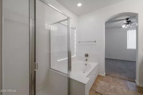 908 E Cathy Dr, Gilbert, AZ 85296 photo 15