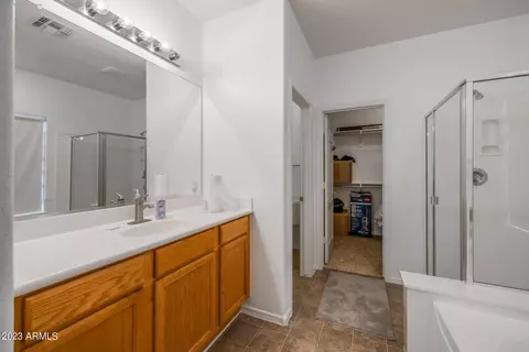 908 E Cathy Dr, Gilbert, AZ 85296 photo 14