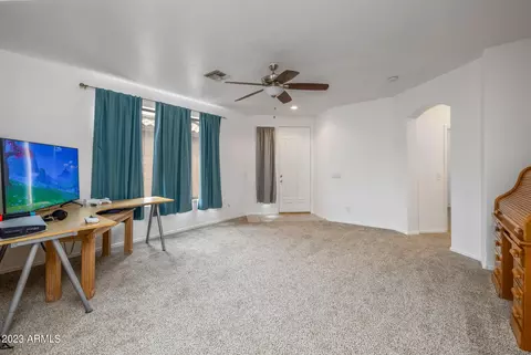 908 E Cathy Dr, Gilbert, AZ 85296 photo 5