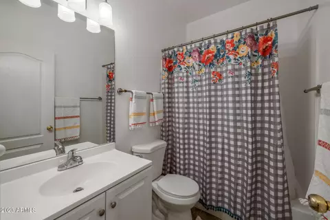 908 E Cathy Dr, Gilbert, AZ 85296 photo 17
