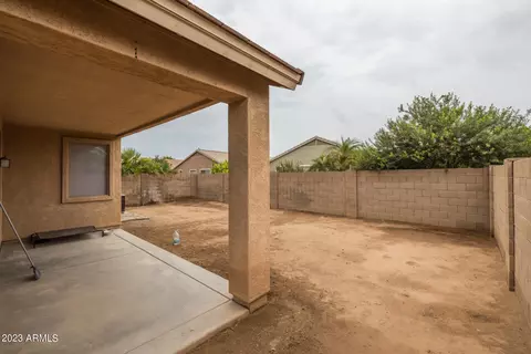 908 E Cathy Dr, Gilbert, AZ 85296 photo 23