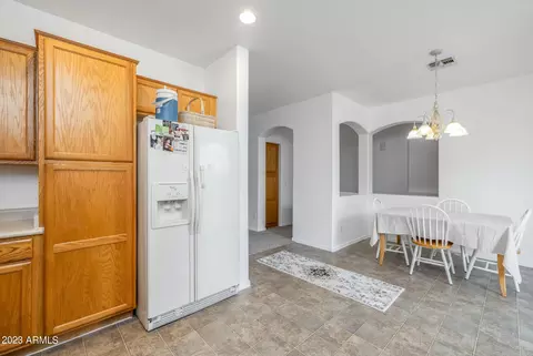 908 E Cathy Dr, Gilbert, AZ 85296 photo 11