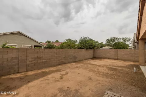 908 E Cathy Dr, Gilbert, AZ 85296 photo 21