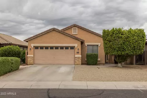 908 E Cathy Dr, Gilbert, AZ 85296 photo 25