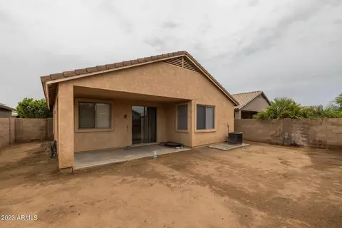 908 E Cathy Dr, Gilbert, AZ 85296 photo 19