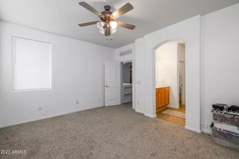 908 E Cathy Dr, Gilbert, AZ 85296 photo 13