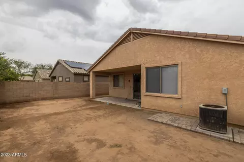 908 E Cathy Dr, Gilbert, AZ 85296 photo 20
