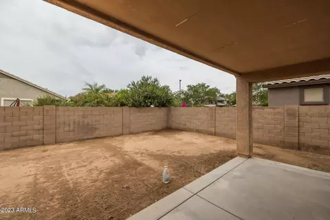 908 E Cathy Dr, Gilbert, AZ 85296 photo 22