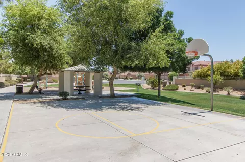 908 E Cathy Dr, Gilbert, AZ 85296 photo 24