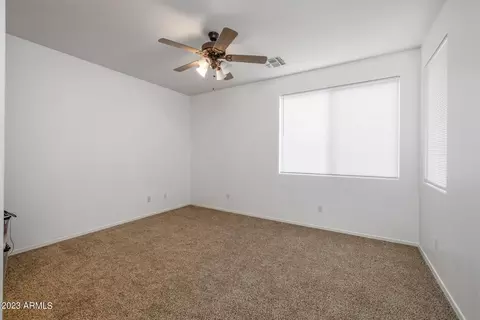 908 E Cathy Dr, Gilbert, AZ 85296 photo 12