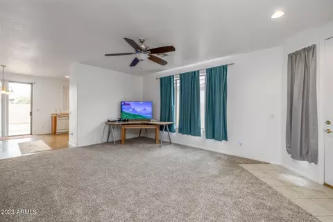 908 E Cathy Dr, Gilbert, AZ 85296 photo 6