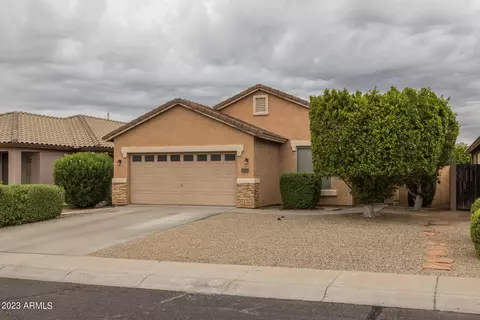 908 E Cathy Dr, Gilbert, AZ 85296