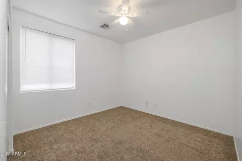 908 E Cathy Dr, Gilbert, AZ 85296 photo 18