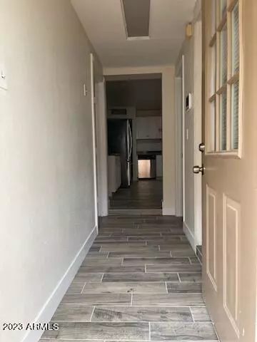 3239 W Corrine Dr, Phoenix, AZ 85029 photo 14