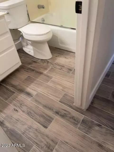 3239 W Corrine Dr, Phoenix, AZ 85029 photo 13