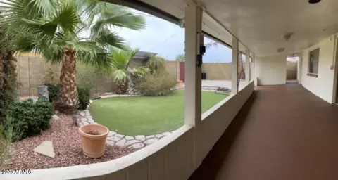 3239 W Corrine Dr, Phoenix, AZ 85029 photo 19