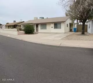 3239 W Corrine Dr, Phoenix, AZ 85029