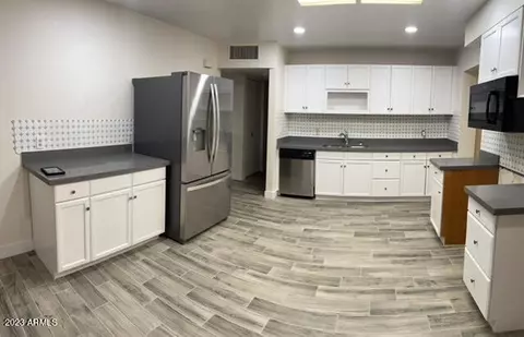 3239 W Corrine Dr, Phoenix, AZ 85029 photo 3