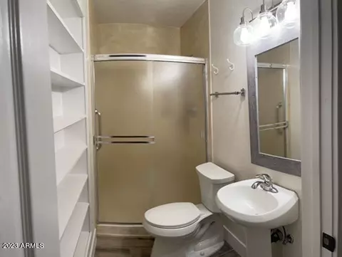 3239 W Corrine Dr, Phoenix, AZ 85029 photo 16
