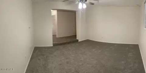 3239 W Corrine Dr, Phoenix, AZ 85029 photo 9