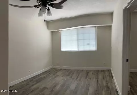 3239 W Corrine Dr, Phoenix, AZ 85029 photo 10