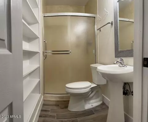 3239 W Corrine Dr, Phoenix, AZ 85029 photo 17