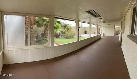 3239 W Corrine Dr, Phoenix, AZ 85029 photo 18