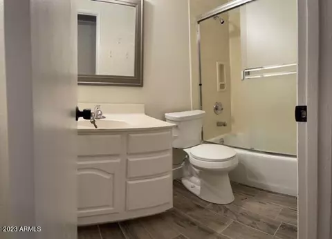 3239 W Corrine Dr, Phoenix, AZ 85029 photo 12