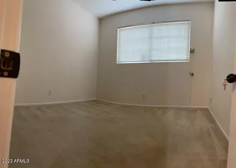 3239 W Corrine Dr, Phoenix, AZ 85029 photo 15