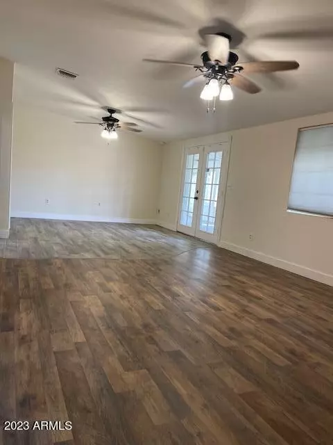 3239 W Corrine Dr, Phoenix, AZ 85029 photo 6